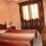 Delgado Y Ruiz Apartament