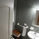 Delgado Y Ruiz Apartament