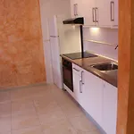 Apartament Delgado Y Ruiz *